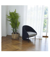 ARIA ARM CHAIR