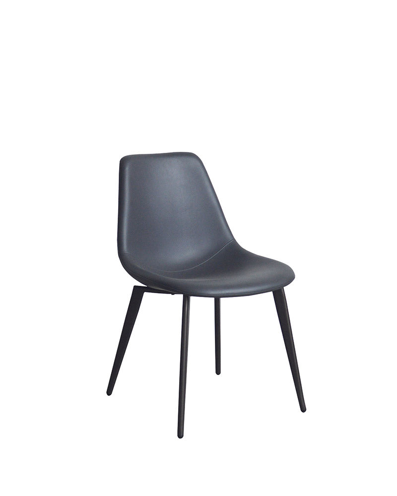 JANICE DINING CHAIR