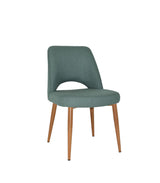 ALOHA DINING CHAIR
