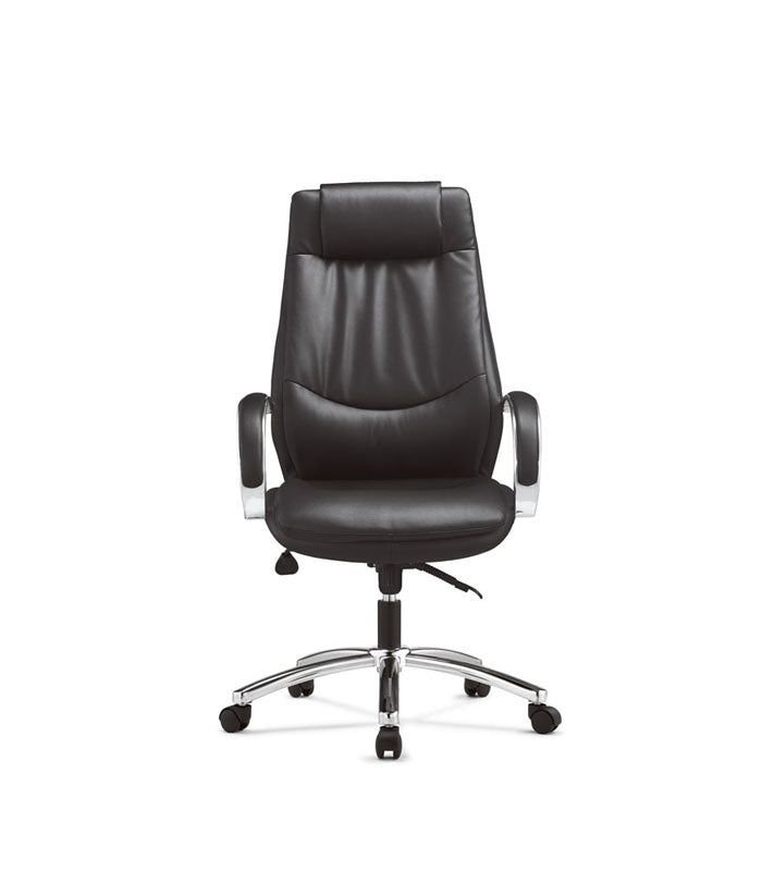 BECKEN HIGH BACK EXECUTIVE CHAIR