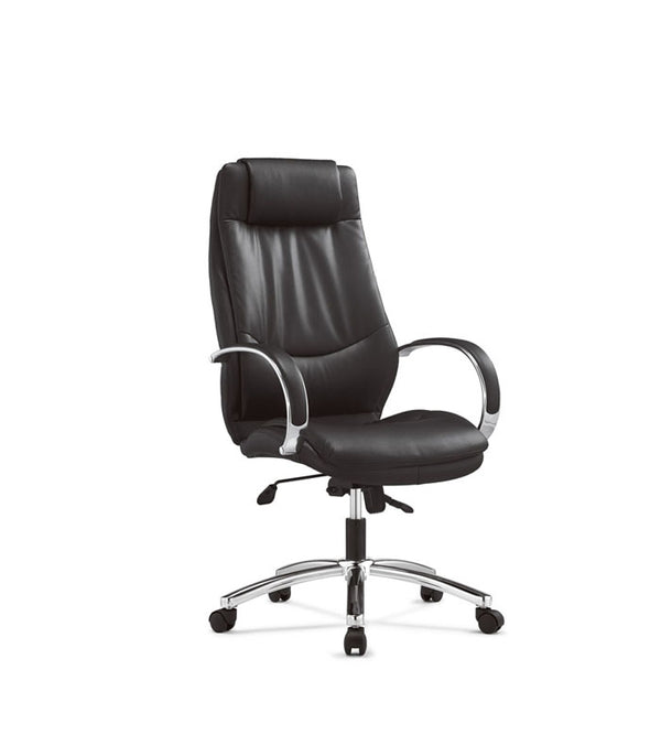 BECKEN HIGH BACK EXECUTIVE CHAIR