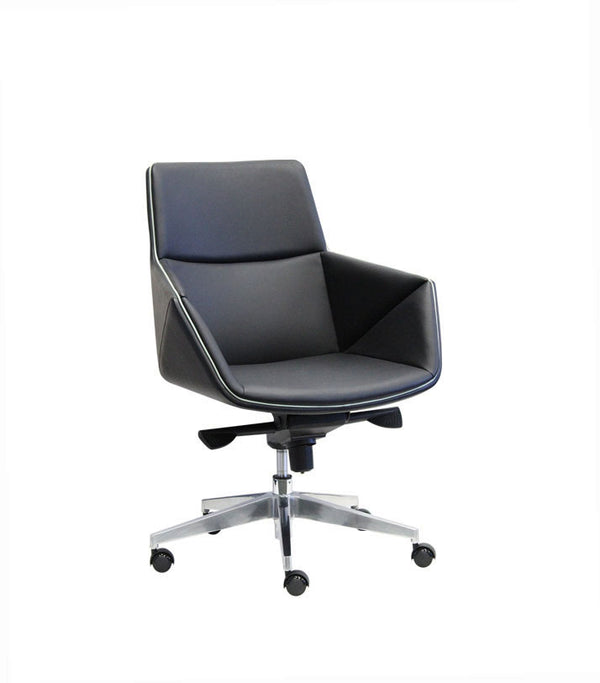 BLAZE EXECUTIVE BAORDROOM CHAIR