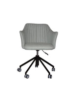 DIJON OFFICE CHAIR