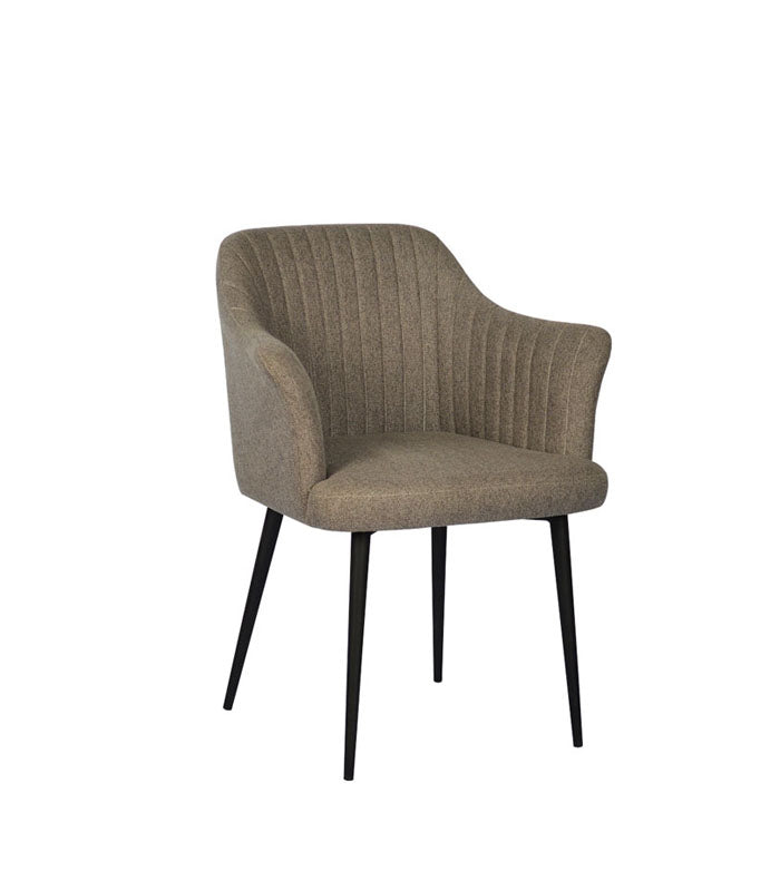 DIJON ARM CHAIR