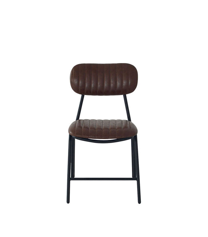 INDIGO DINING CHIAR