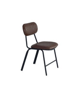 INDIGO DINING CHIAR