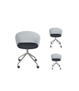 HELMA DINING CHAIR