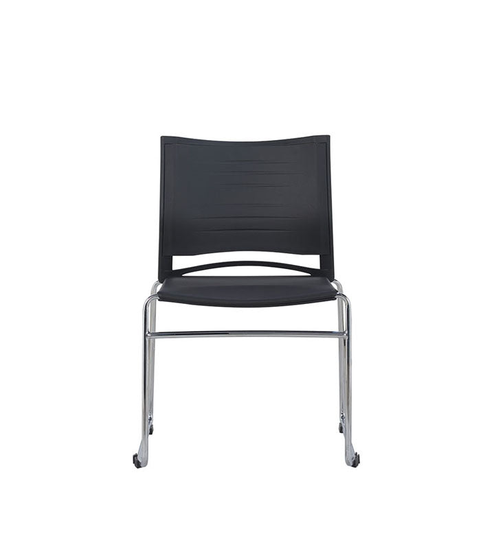 RIA VISITOR CHAIR