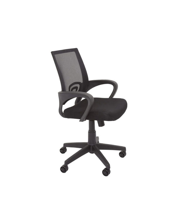 VESTA TYPIST MESG CHAIR